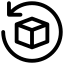 Bean Đông Trùng